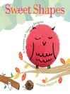 Cover image for Sweet Shapes